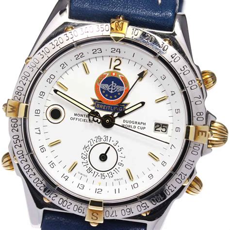 breitling figur|breitling duograph price.